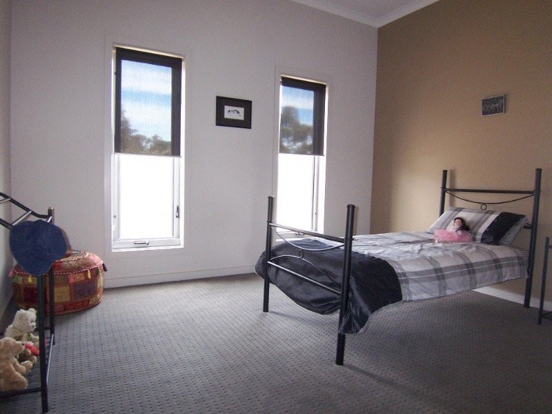 19 Kristy Drive, Bendigo VIC 3550