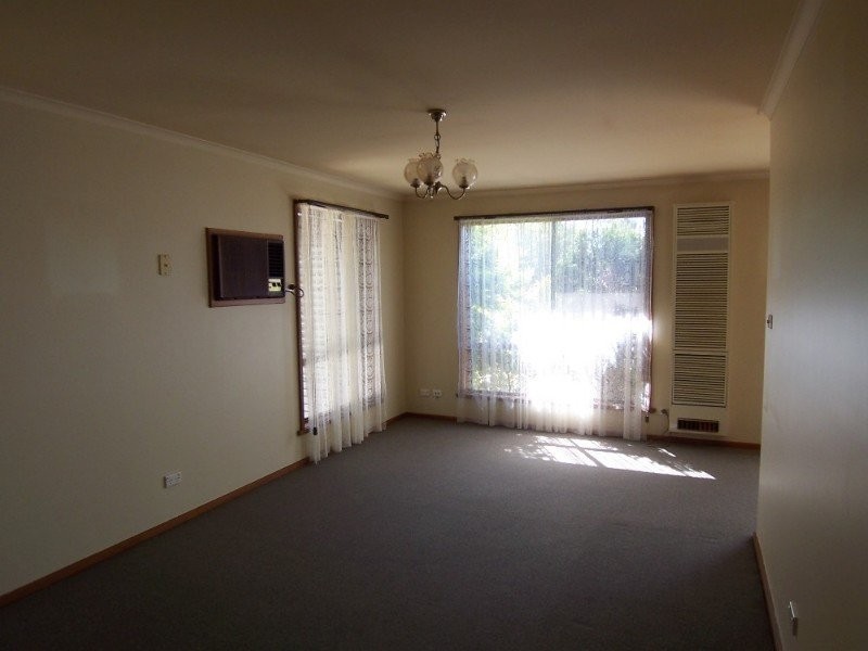 54 Thomas Street, Bendigo VIC 3550