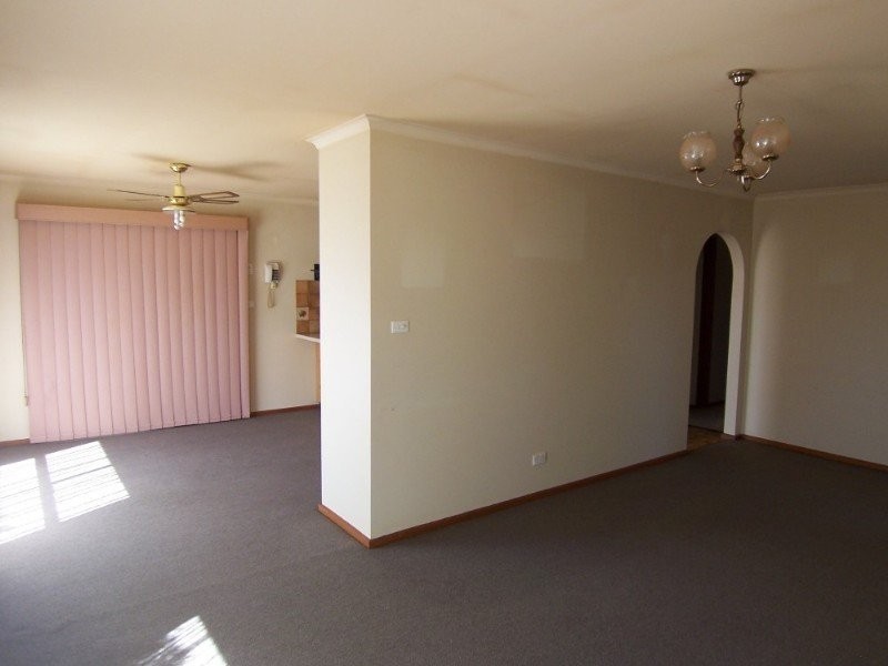 54 Thomas Street, Bendigo VIC 3550