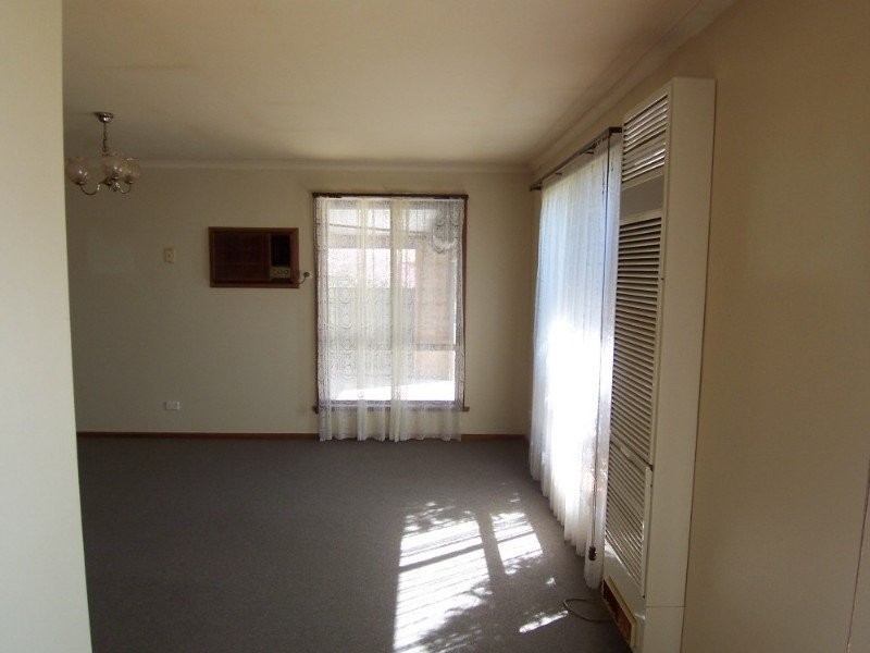 54 Thomas Street, Bendigo VIC 3550