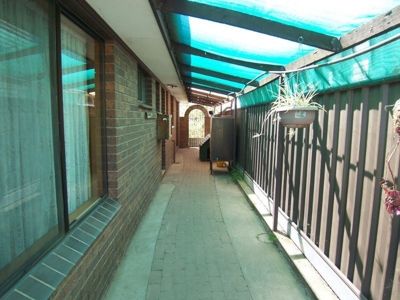 54 Thomas Street, Bendigo VIC 3550