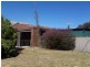 54 Thomas Street, Bendigo VIC 3550