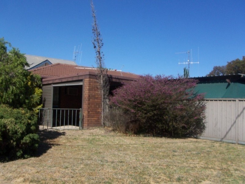 54 Thomas Street, Bendigo VIC 3550