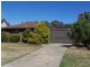 54 Thomas Street, Bendigo VIC 3550