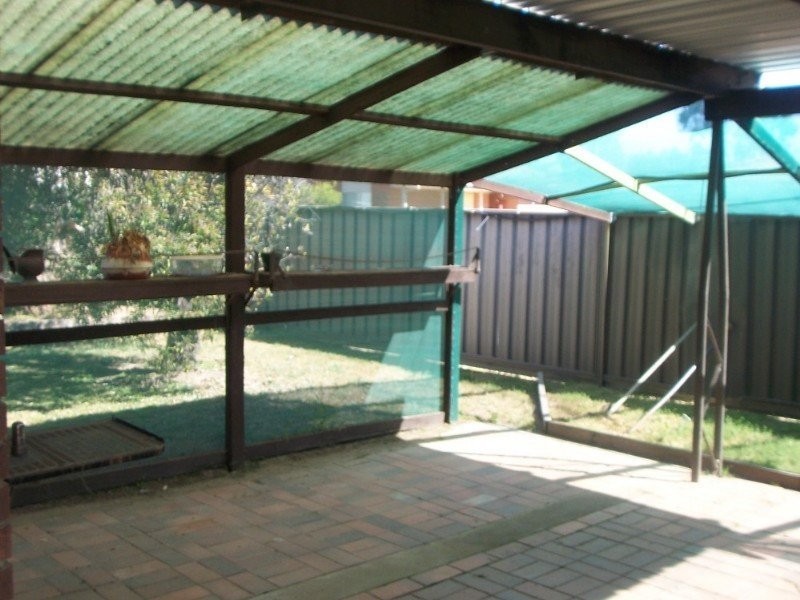 54 Thomas Street, Bendigo VIC 3550