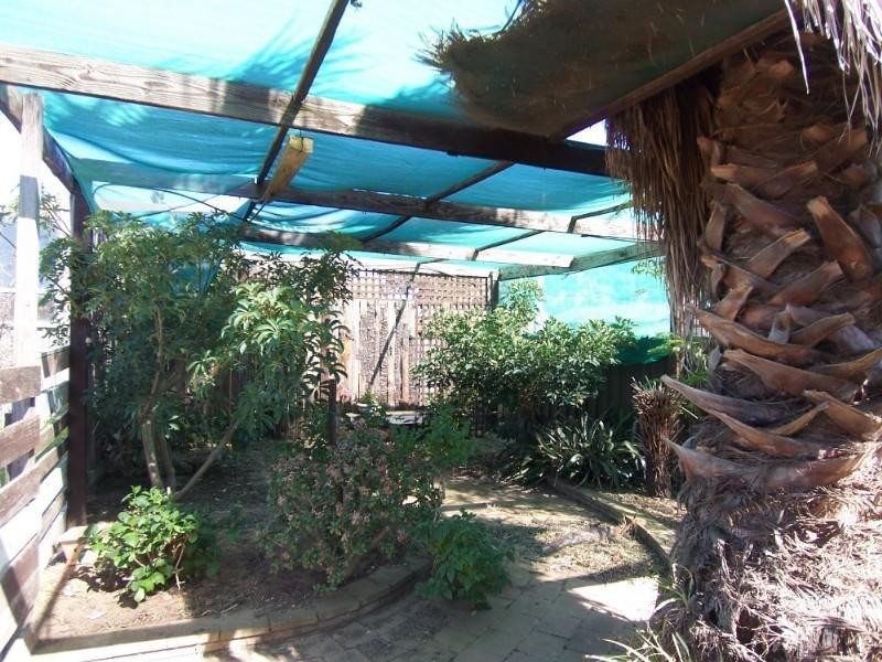 54 Thomas Street, Bendigo VIC 3550