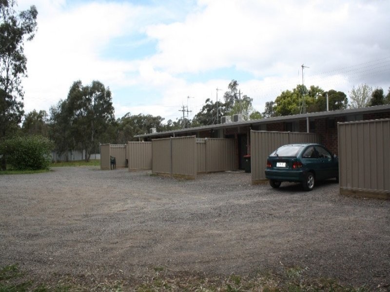 88 Spring Gully Road, Bendigo VIC 3550