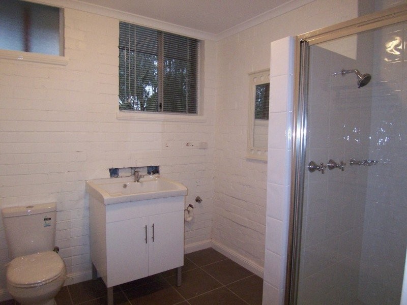 88 Spring Gully Road, Bendigo VIC 3550