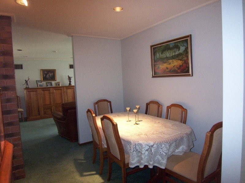 9 Kirkwood Road, Bendigo VIC 3550