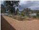 9 Kirkwood Road, Bendigo VIC 3550