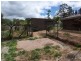 9 Kirkwood Road, Bendigo VIC 3550