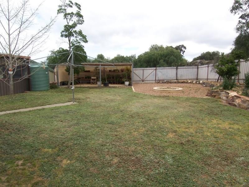 9 Kirkwood Road, Bendigo VIC 3550