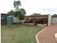 9 Kirkwood Road, Bendigo VIC 3550