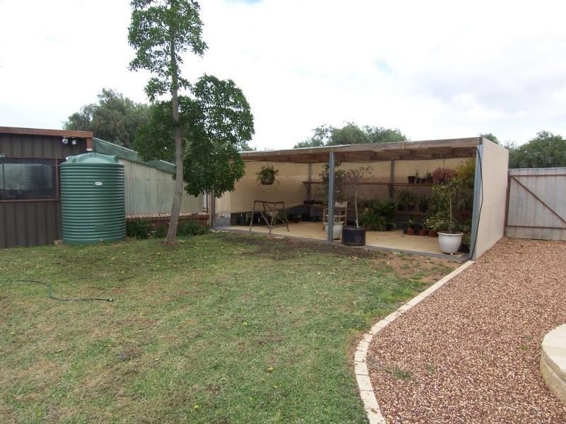 9 Kirkwood Road, Bendigo VIC 3550