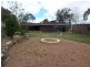 9 Kirkwood Road, Bendigo VIC 3550
