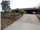 9 Kirkwood Road, Bendigo VIC 3550