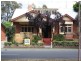40 Carpenter Street, Quarry Hill VIC 3550
