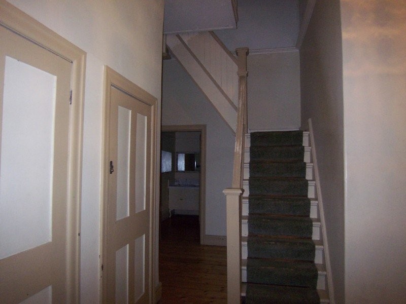 40 Carpenter Street, Quarry Hill VIC 3550