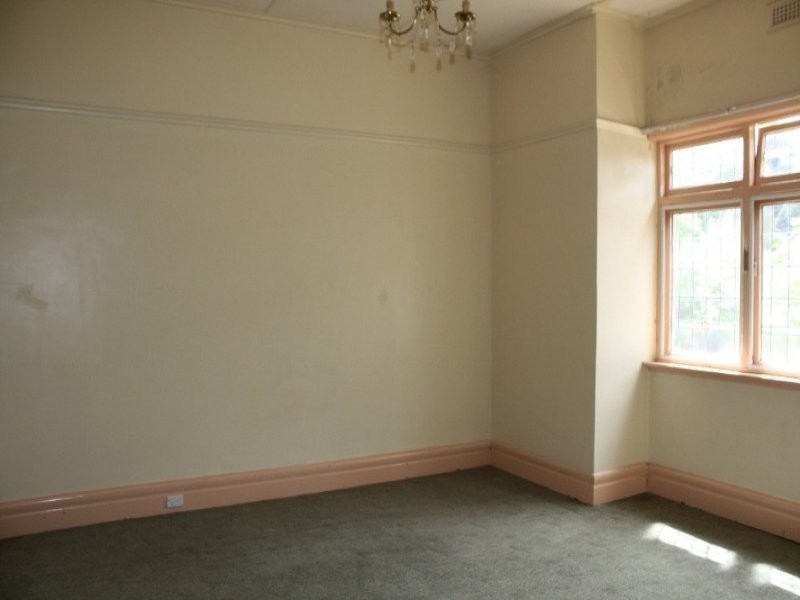 40 Carpenter Street, Quarry Hill VIC 3550