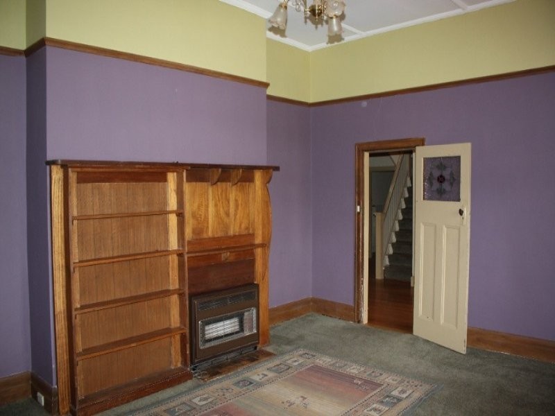 40 Carpenter Street, Quarry Hill VIC 3550