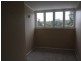 40 Carpenter Street, Quarry Hill VIC 3550