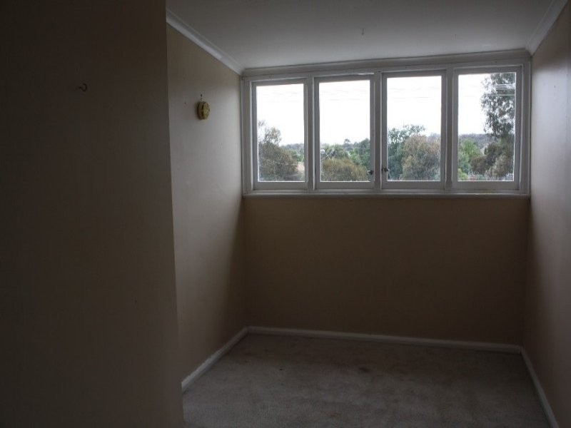 40 Carpenter Street, Quarry Hill VIC 3550