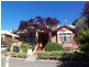 40 Carpenter Street, Quarry Hill VIC 3550