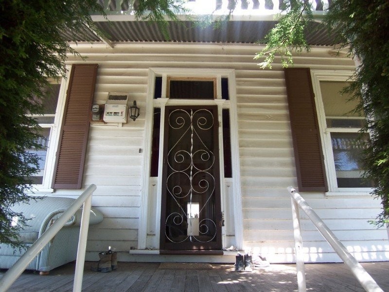 43 Maple Street, Golden Square VIC 3555