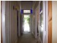 43 Maple Street, Golden Square VIC 3555