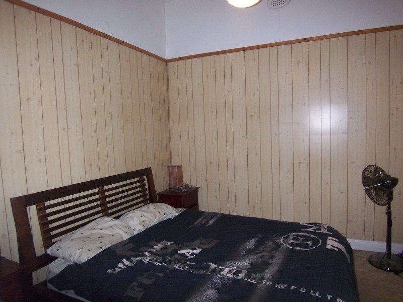 43 Maple Street, Golden Square VIC 3555