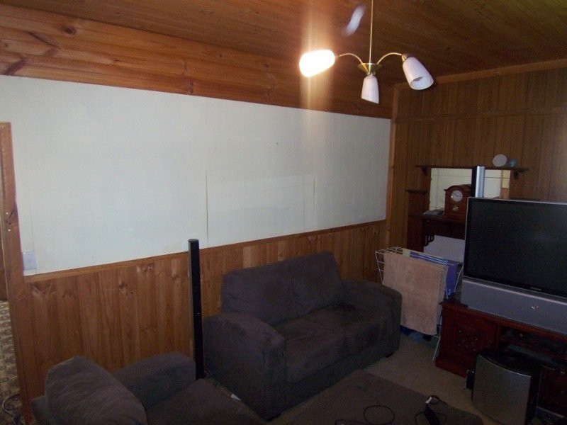 43 Maple Street, Golden Square VIC 3555