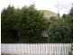 43 Maple Street, Golden Square VIC 3555