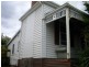 43 Maple Street, Golden Square VIC 3555