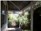 43 Maple Street, Golden Square VIC 3555