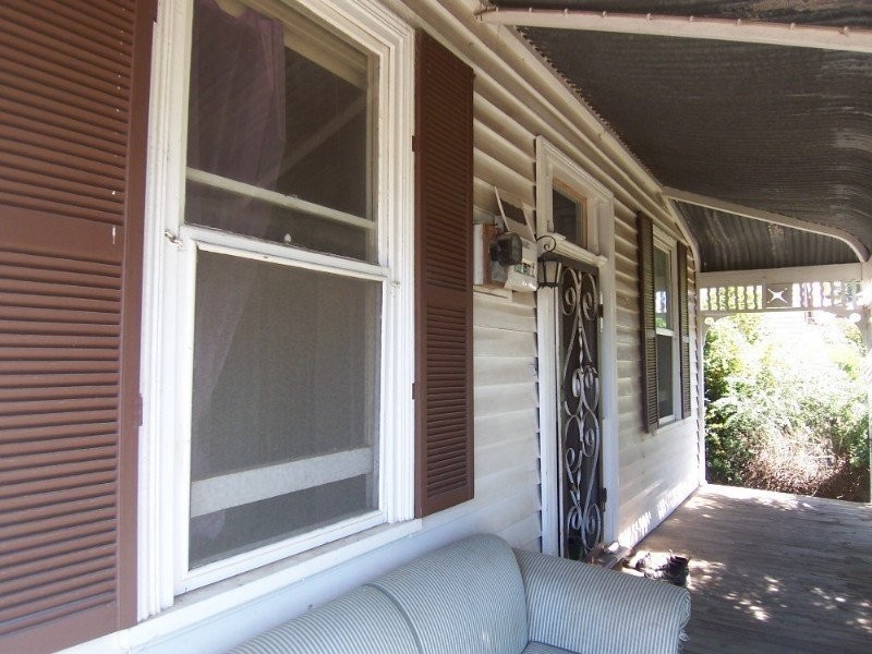 43 Maple Street, Golden Square VIC 3555