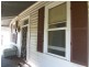 43 Maple Street, Golden Square VIC 3555