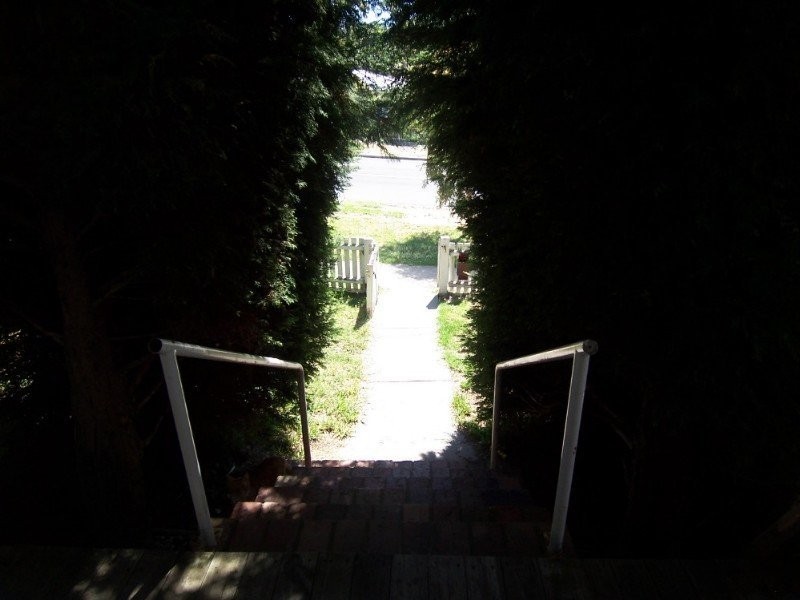 43 Maple Street, Golden Square VIC 3555