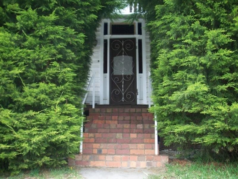 43 Maple Street, Golden Square VIC 3555