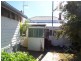 43 Maple Street, Golden Square VIC 3555