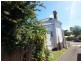 43 Maple Street, Golden Square VIC 3555