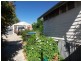 43 Maple Street, Golden Square VIC 3555