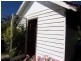 43 Maple Street, Golden Square VIC 3555