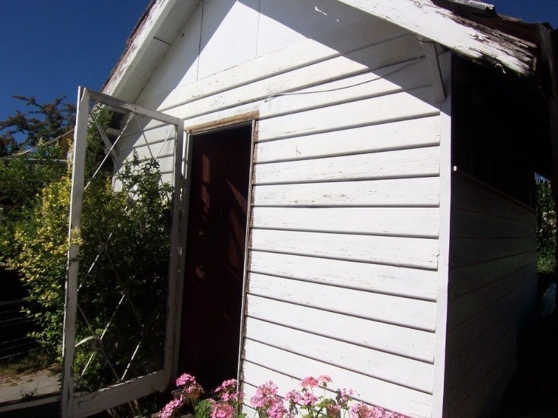 43 Maple Street, Golden Square VIC 3555
