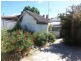 43 Maple Street, Golden Square VIC 3555