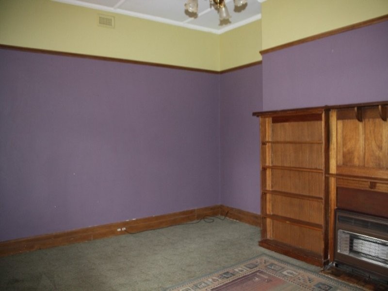 40 Carpenter Street, Bendigo VIC 3550