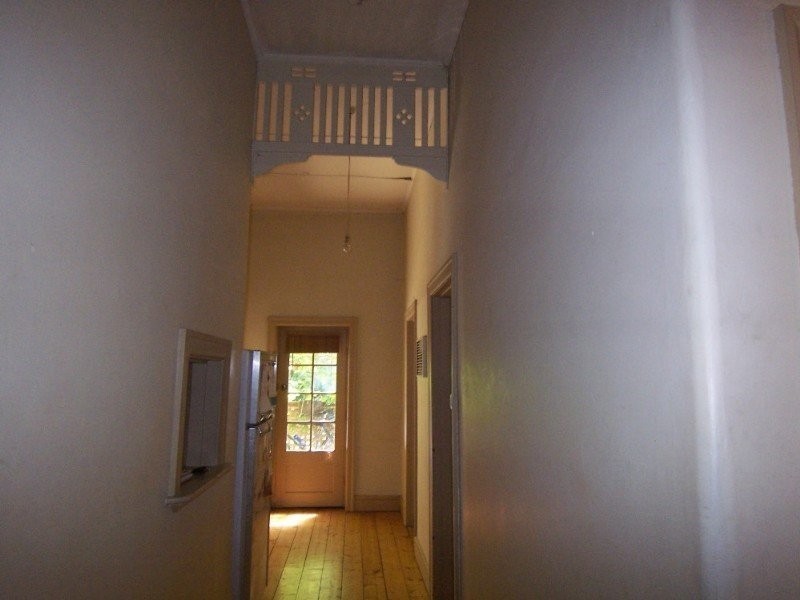 40 Carpenter Street, Bendigo VIC 3550