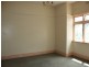 40 Carpenter Street, Bendigo VIC 3550