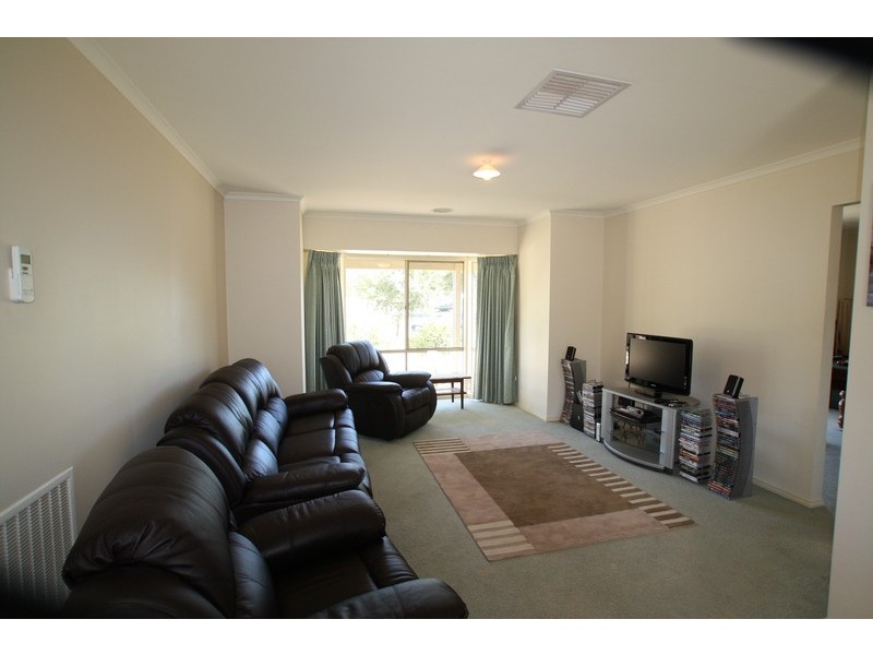 1 Westhampton Place, Strathfieldsaye VIC 3551