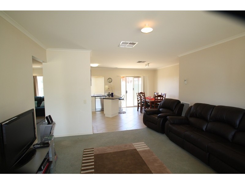 1 Westhampton Place, Strathfieldsaye VIC 3551