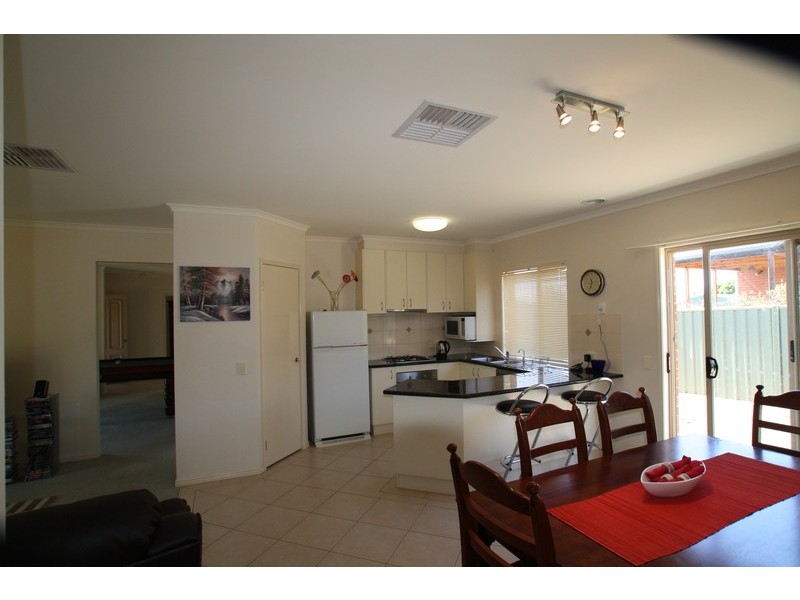 1 Westhampton Place, Strathfieldsaye VIC 3551